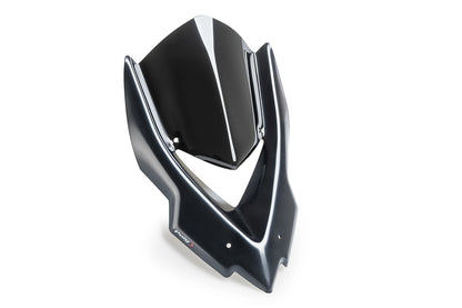Puig New Generation Touring KAWASAKI Z1100 2026