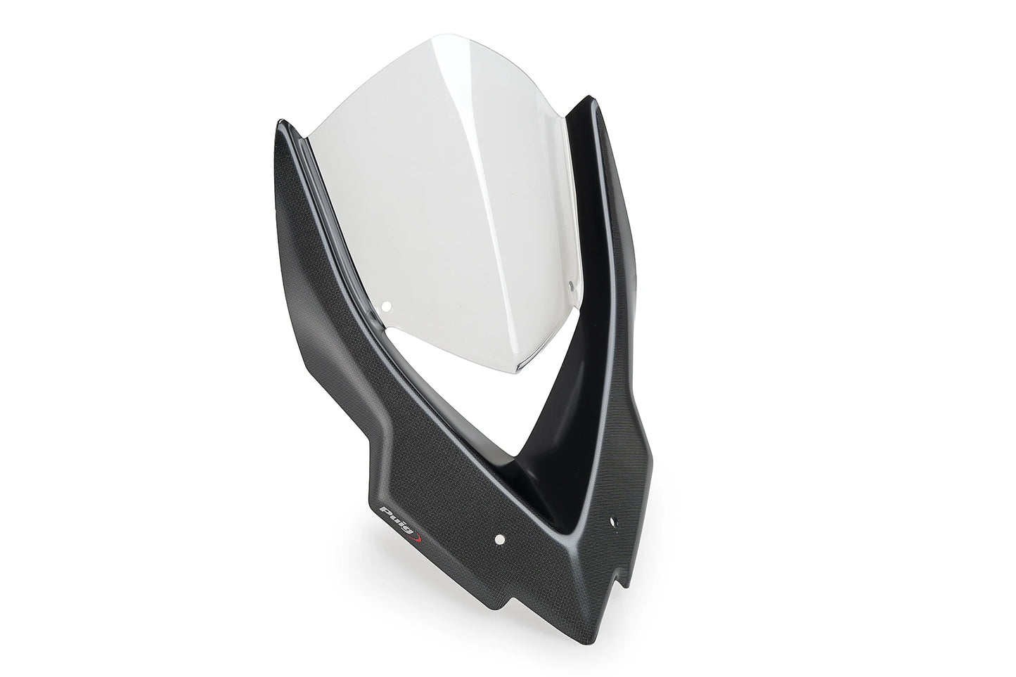 Puig New Generation Touring KAWASAKI Z1100 2026