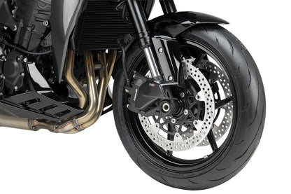 Puig Air Duct KAWASAKI Z1100 2026