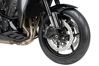 Puig Air Duct KAWASAKI Z1100 2026