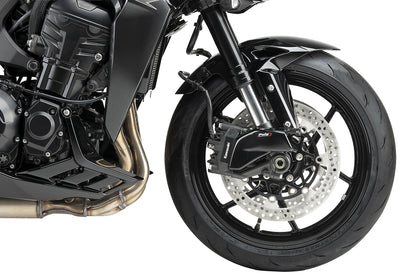 Puig Air Duct KAWASAKI Z1100 2026