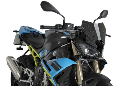 Puig New Generation Sport BMW M1000R 2025-2026