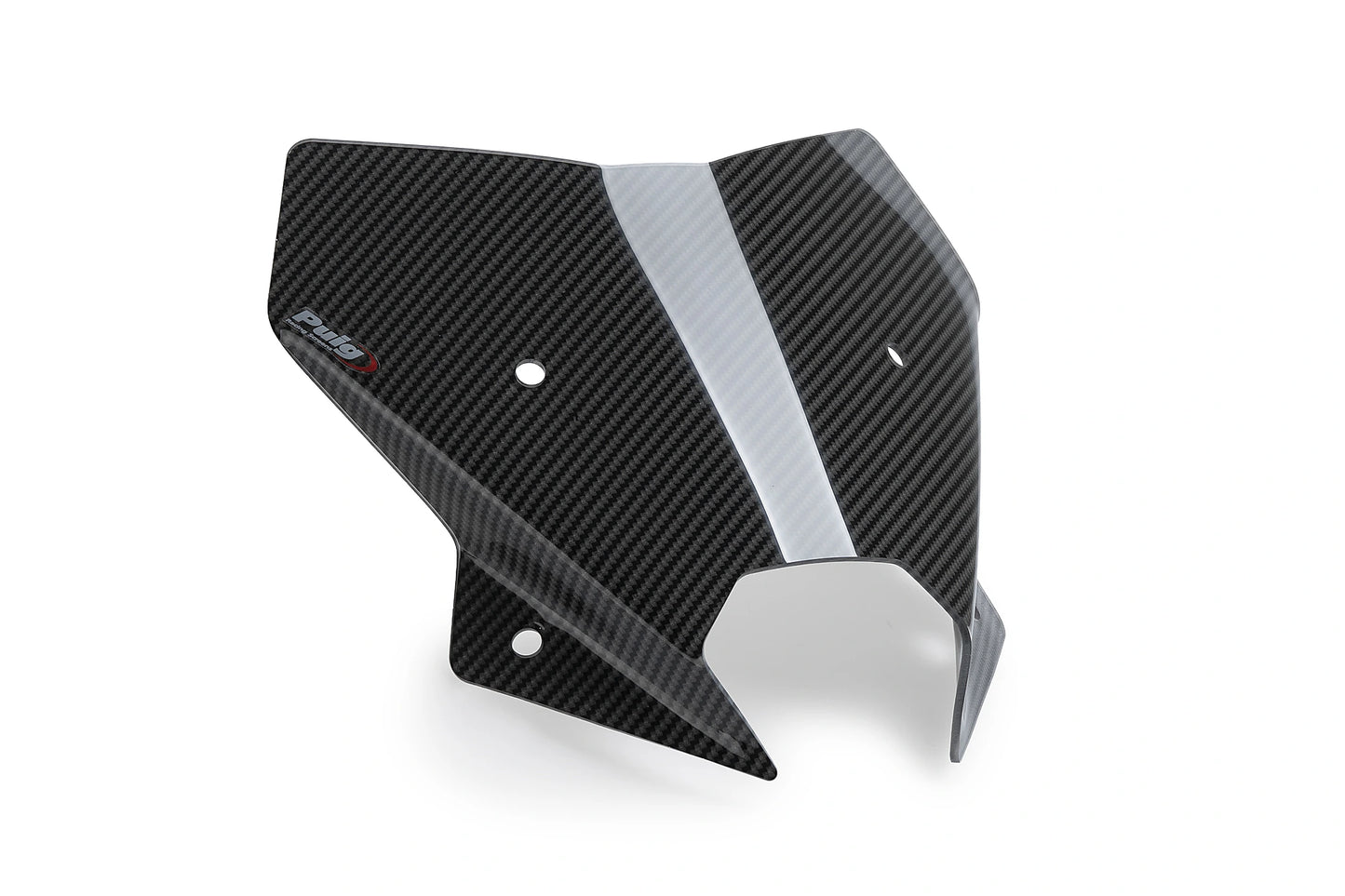 Puig New Generation Sport BMW M1000R 2025-2026