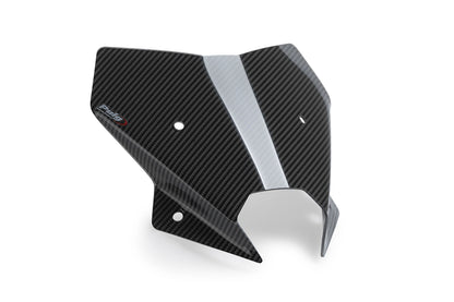 Puig New Generation Sport BMW M1000R 2025-2026