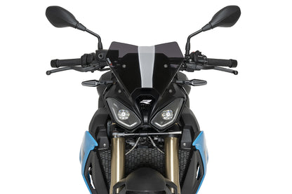 Puig New Generation Sport BMW M1000R 2025-2026