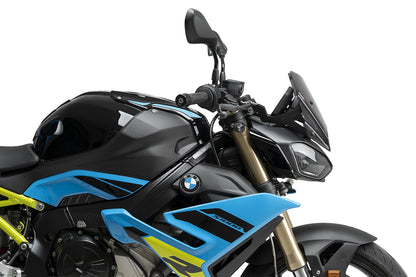 Puig New Generation Sport BMW M1000R 2025-2026