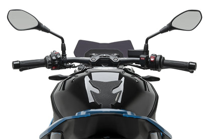 Puig New Generation Sport BMW M1000R 2025-2026