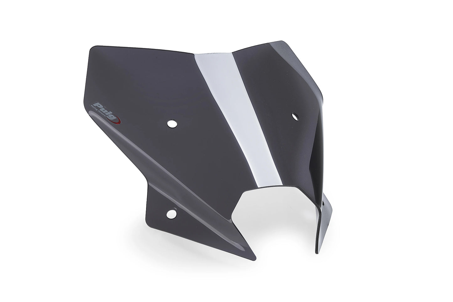 Puig New Generation Sport BMW M1000R 2025-2026