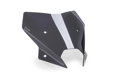 Puig New Generation Sport BMW M1000R 2025-2026