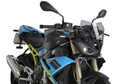 Puig New Generation Sport BMW M1000R 2025-2026