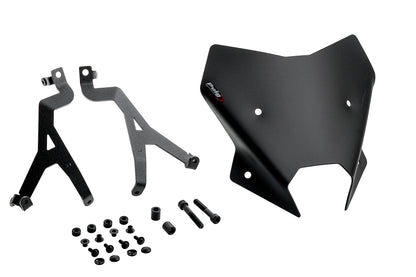 Puig New Generation Sport BMW M1000R 2025-2026