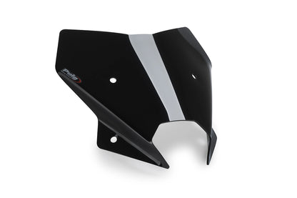 Puig New Generation Sport BMW M1000R 2025-2026