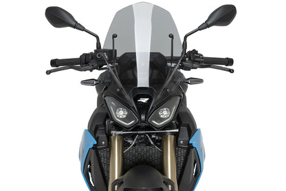 Puig New Generation Touring BMW M1000R 2025-2026