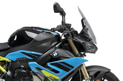 Puig New Generation Touring BMW M1000R 2025-2026