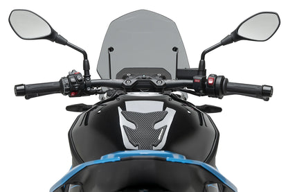 Puig New Generation Touring BMW M1000R 2025-2026