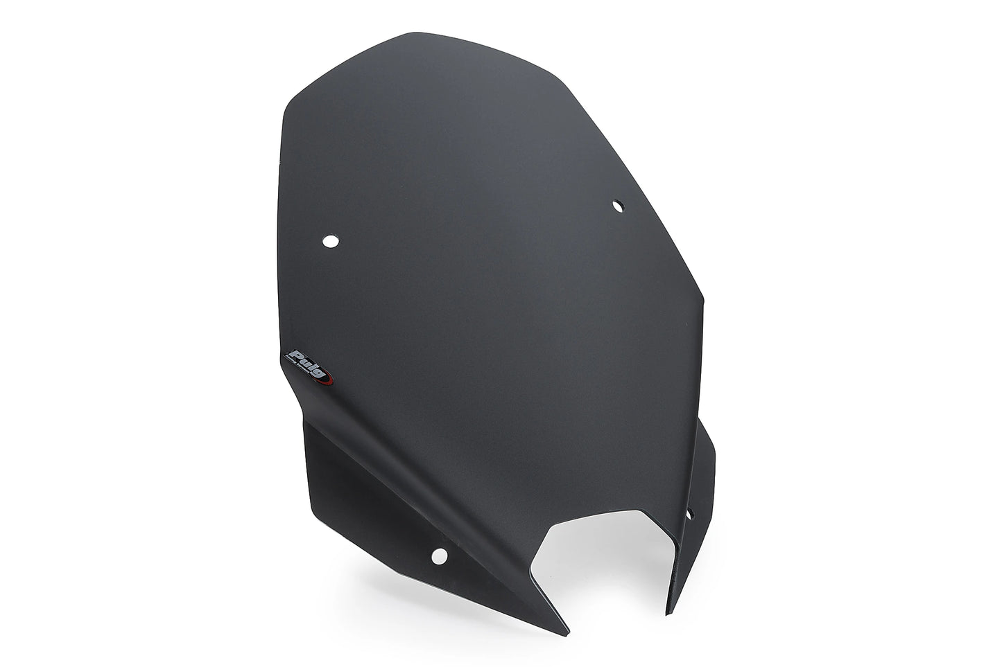 Puig New Generation Touring BMW M1000R 2025-2026
