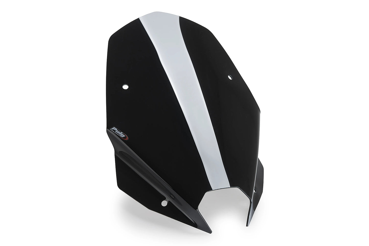 Puig New Generation Touring BMW M1000R 2025-2026