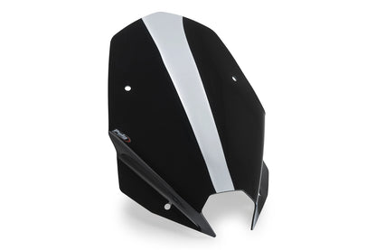 Puig New Generation Touring BMW M1000R 2025-2026