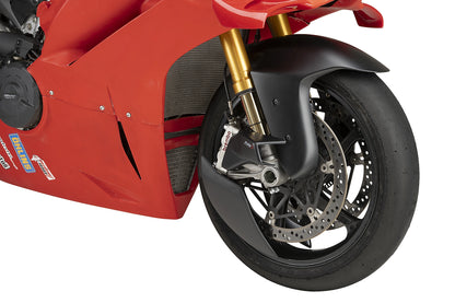 Puig Aero Wheel Deflector