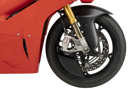 Puig Aero Wheel Deflector