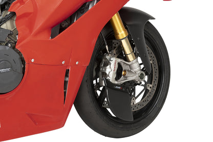 Puig Aero Wheel Deflector