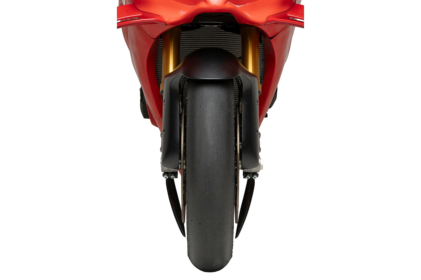 Puig Aero Wheel Deflector