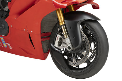 Puig Aero Wheel Deflector