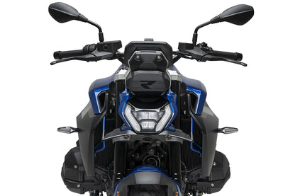 Puig Naked Frontal Spoilers BMW R1300R 2025-2026