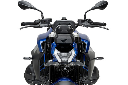 Puig Naked Frontal Spoilers BMW R1300R 2025-2026