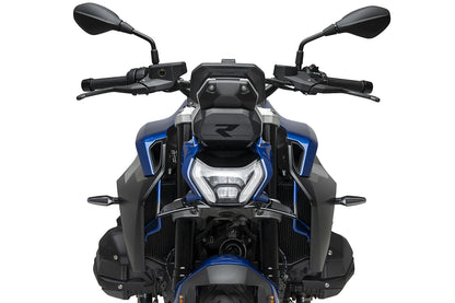 Puig Naked Frontal Spoilers BMW R1300R 2025-2026