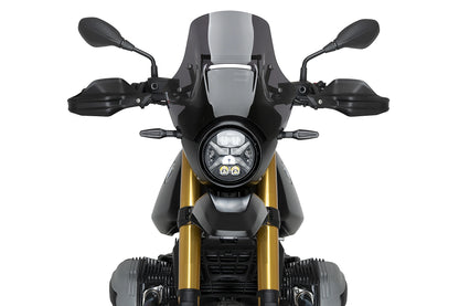Puig New Generation Touring BMW R12 G-S 2025-2026 - Adventure Parts
