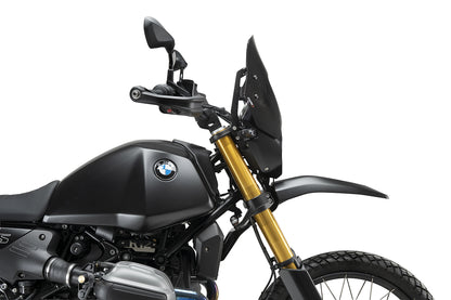 Puig New Generation Touring BMW R12 G-S 2025-2026 - Adventure Parts