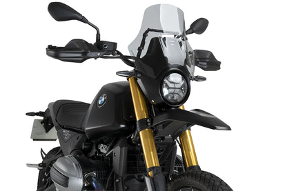 Puig New Generation Touring BMW R12 G-S 2025-2026 - Adventure Parts