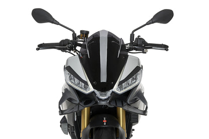 Puig Sport Screen APRILIA TUONO V4 1100 2025-2026