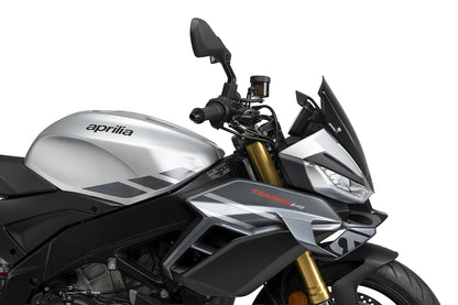 Puig Sport Screen APRILIA TUONO V4 1100 2025-2026
