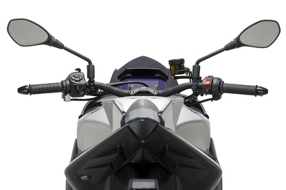 Puig Sport Screen APRILIA TUONO V4 1100 2025-2026