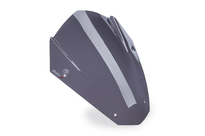 Puig Sport Screen APRILIA TUONO V4 1100 2025-2026