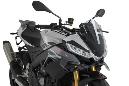 Puig Sport Screen APRILIA TUONO V4 1100 2025-2026