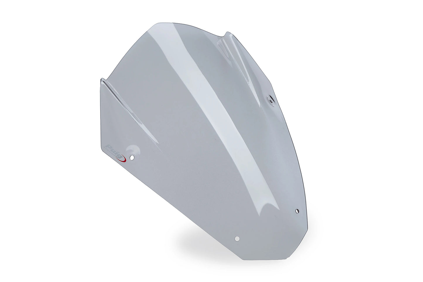 Puig Sport Screen APRILIA TUONO V4 1100 2025-2026