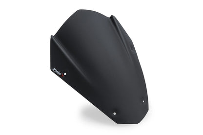 Puig Sport Screen APRILIA TUONO V4 1100 2025-2026