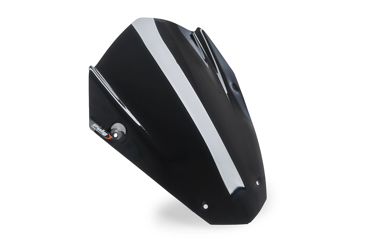 Puig Sport Screen APRILIA TUONO V4 1100 2025-2026