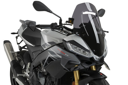 Puig Touring Screen APRILIA TUONO V4 1100 2025-2026