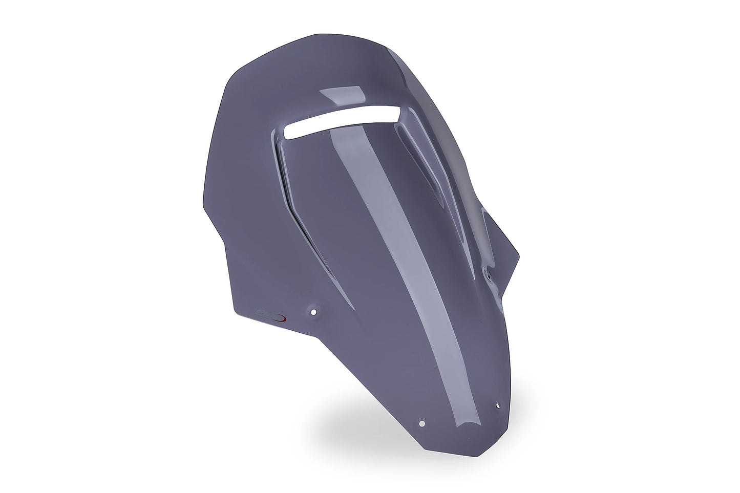 Puig Touring Screen APRILIA TUONO V4 1100 2025-2026