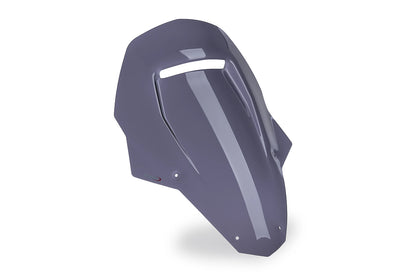 Puig Touring Screen APRILIA TUONO V4 1100 2025-2026
