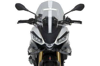 Puig Touring Screen APRILIA TUONO V4 1100 2025-2026