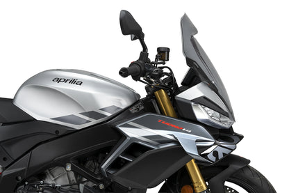 Puig Touring Screen APRILIA TUONO V4 1100 2025-2026