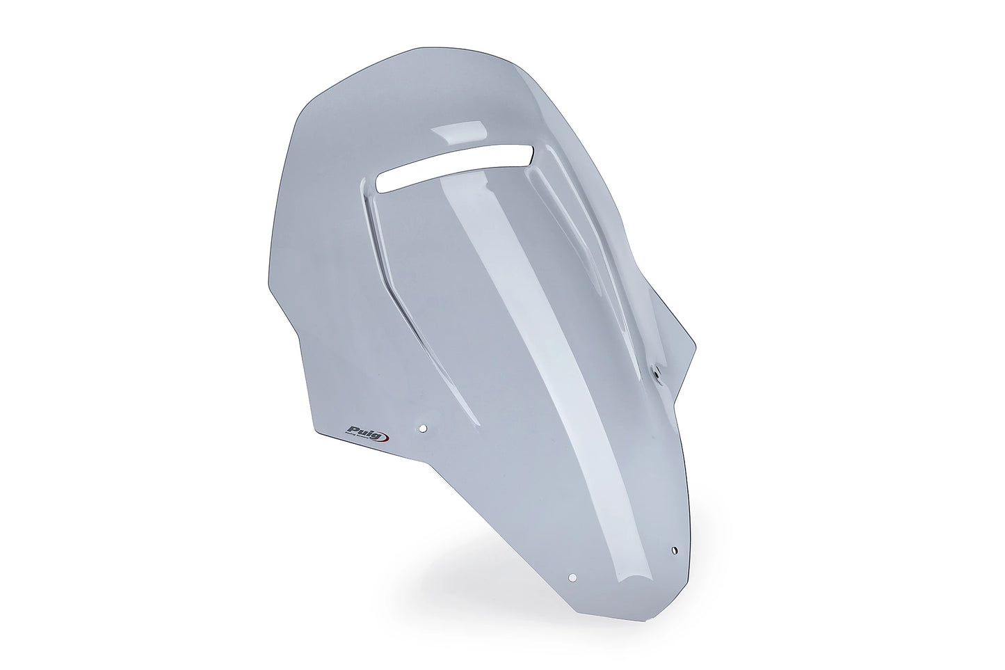 Puig Touring Screen APRILIA TUONO V4 1100 2025-2026