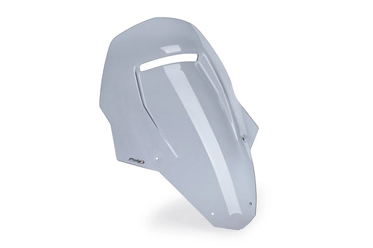 Puig Touring Screen APRILIA TUONO V4 1100 2025-2026