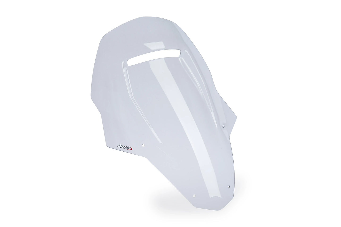 Puig Touring Screen APRILIA TUONO V4 1100 2025-2026