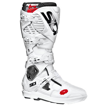 SIDI Crossfire 3 SRS Motorcycle Boots - Adventure Parts